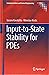 Input-to-State Stability fo...