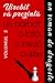 Un bărbat, o fată, o insulă pustie - un roman de dragoste - Volumul 5