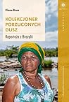 Kolekcjoner porzu...