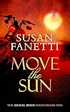 Move the Sun