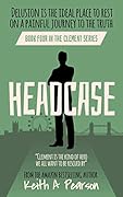 Headcase