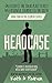 Headcase