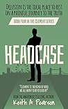 Headcase