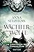 Die Auferstehung der Dunklen Dame (Wächter und Wölfe #3)