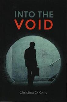 Into the Void (Paperback)