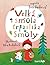 Velká smůla trpaslíka Smůly by Iva Gecková