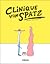 Clinique Von Spatz