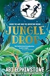 Jungledrop by Abi Elphinstone