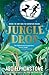 Jungledrop (The Unmapped Chronicles, #2)