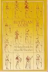 The Egyptian Gods