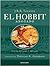 El Hobbit (Anotado)