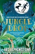 Jungledrop