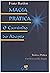 Magia Prática - O Caminho do Adepto