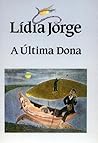 A Última Dona