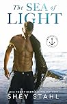 The Sea of Light by Shey Stahl