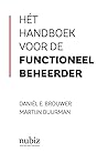 Hét handboek voor...