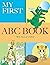 My First ABC Book