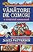 O aventură americană (Vânătorii de comori #6)