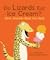 Do Lizards Eat Ice Cream? How Animals Beat the Heat by Etta Kaner