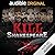Kill Shakespeare: Die kompl...