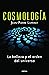 Cosmología by Jean Pierre Luminet