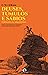 Deuses, Túmulos e Sábios by C.W. Ceram Deuses, Túmulos e Sábios by C.W. Ceram
