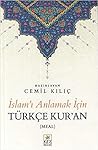 İslam’ı Anlamak İ...