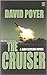 The Cruiser (Dan Lenson)