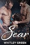 Sear by Whitley Green