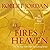 The Fires of Heaven (The Wh...