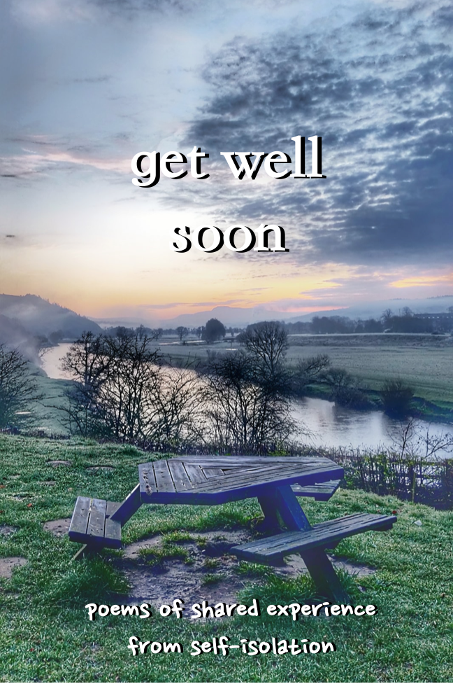 get well soon