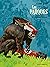Les Parques - Tome 02 : A s...