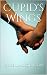 Cupid's Wings