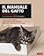 Il manuale del gatto