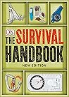 The Survival Hand...