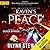 Raven's Peace (Peacekeepers of Sol #1)