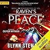 Raven's Peace by Glynn Stewart