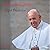 Calendario pared Papa Franc...