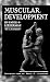 Muscular Development