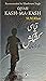 Qiyasi Kash-Ma-Kash by M.M.  Khan