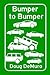 Bumper to Bumper