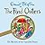 The Mystery of the Vanished Prince (The Five Find-Outers, #9)