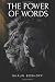 The Power of Words: The 21 ...