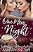 One More Night