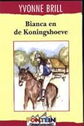 Bianca en de Koningshoeve