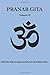Pranab Gita - Volume 2 by Swami Pranabananda Paramhansa