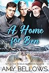 A Home for Ben