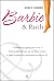 Barbie e Ruth by Robin Gerber Barbie e Ruth by Robin Gerber
