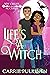 Life's a Witch (New Orleans Nocturnes, #3)