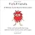 Flo's Friends: A Wellness G...